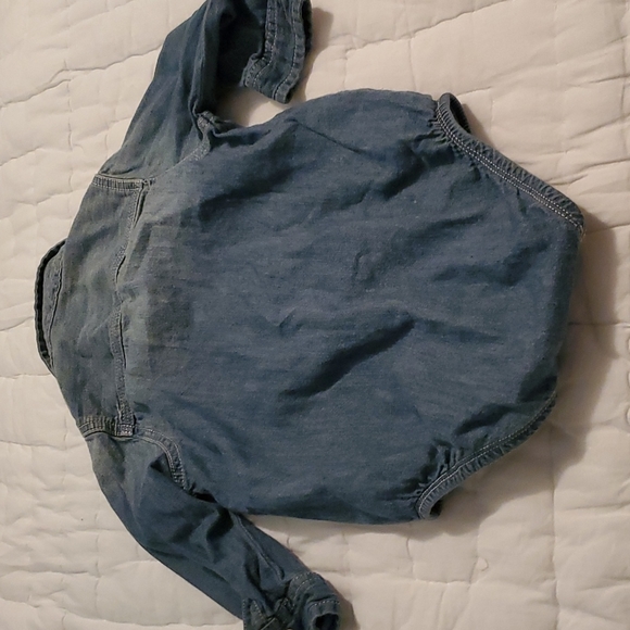 4 pc boys bundle size 2T - Picture 13 of 13